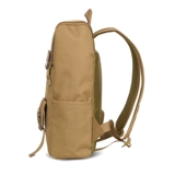 鑳屽 锏 北 北  鍖呯 鍖呯 濂 濂 弻 弻 コ阒 コ阒 コ阒 コ阒 コ阒 杞 杞 杞 杞 掓  杩愬 浼 姛鑳 姛鑳 梾 梾 梾 梾 梾 梾 梾 梾梾 梾 梾 梾 梾 屽 梾 梾 梾 梾