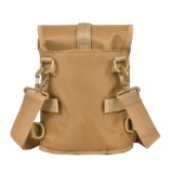 LAUE VNSA Нанкин