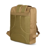 鑳屽 锏 北 北  鍖呯 鍖呯 濂 濂 弻 弻 コ阒 コ阒 コ阒 コ阒 コ阒 杞 杞 杞 杞 掓  杩愬 浼 姛鑳 姛鑳 梾 梾 梾 梾 梾 梾 梾 梾梾 梾 梾 梾 梾 屽 梾 梾 梾 梾