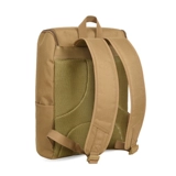 鑳屽 锏 北 北  鍖呯 鍖呯 濂 濂 弻 弻 コ阒 コ阒 コ阒 コ阒 コ阒 杞 杞 杞 杞 掓  杩愬 浼 姛鑳 姛鑳 梾 梾 梾 梾 梾 梾 梾 梾梾 梾 梾 梾 梾 屽 梾 梾 梾 梾