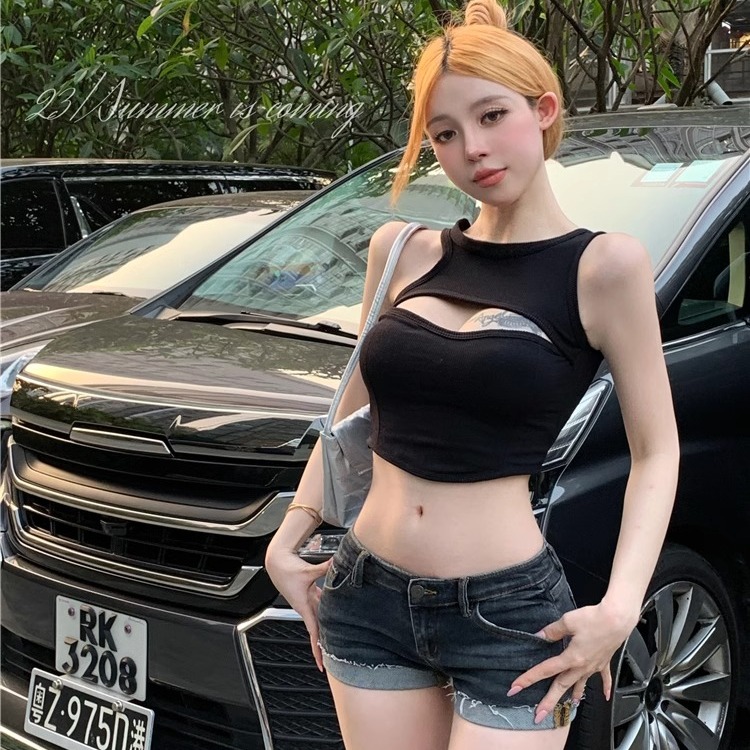商品详情图片