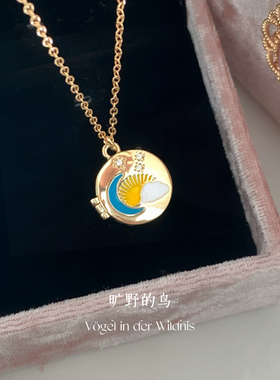 粉丝绒礼盒纪念亲人爱宠发货快