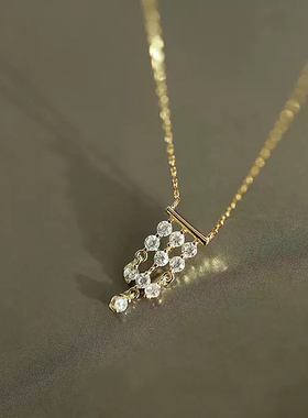 超绝丝绒礼盒礼物！送人很高级