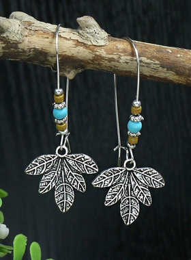 EarringsWomeRtDJewelry