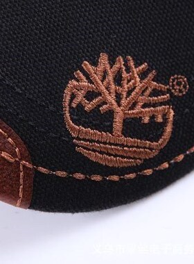 Men'soutdrphaBbaci鸭舌