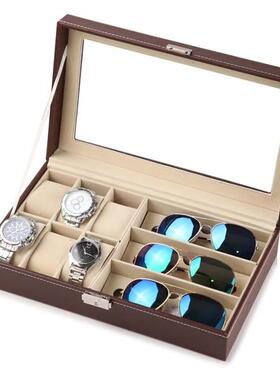 12WatchJewelryDispSt