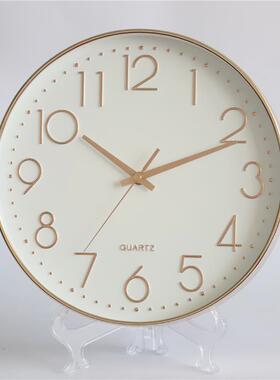 Clockwaivingrmtchbed