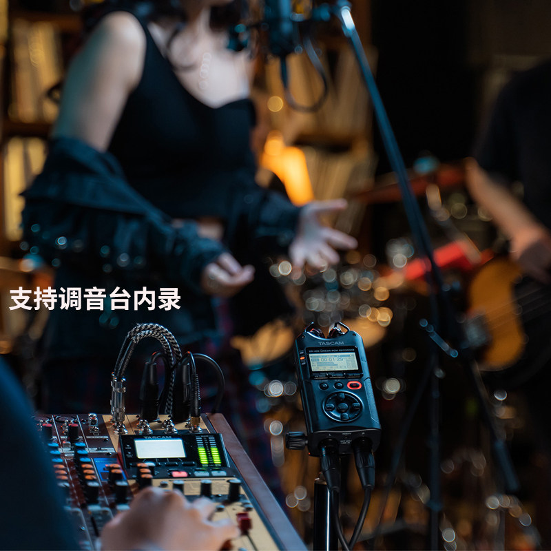图4