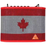 Magic 3 Dinger Magic Triple Audio Plus Официальное на открытом воздухе пение пения Road Performance V5 Street Singer Professional Wood Guitar