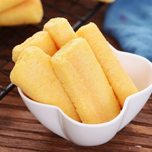 台湾米饼风味米饼1kg