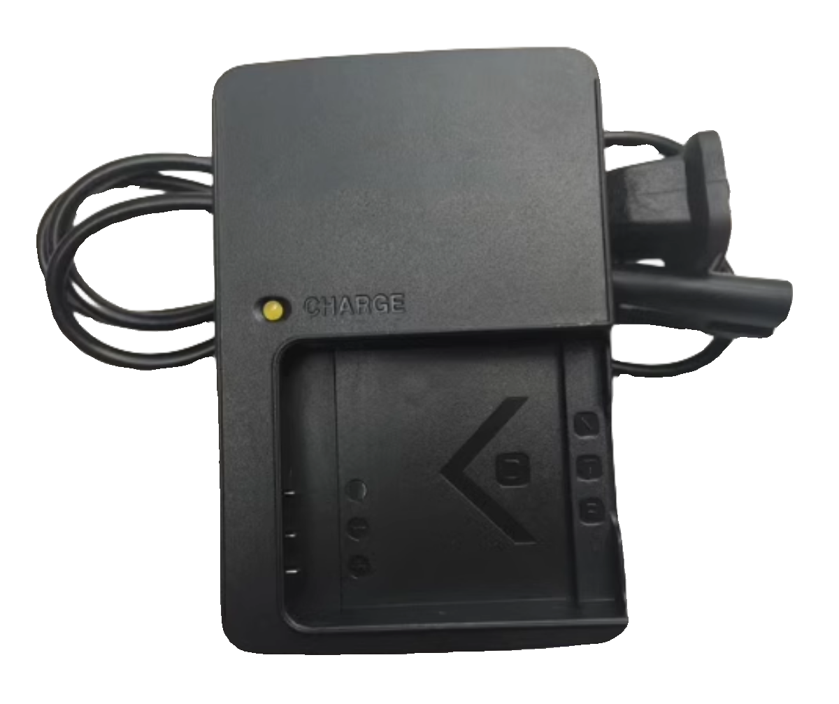 适用 索尼DSC-T2 TX1 T70 T75 T77 T90 CCD相机NP-BD1电池+充电器 - 图3