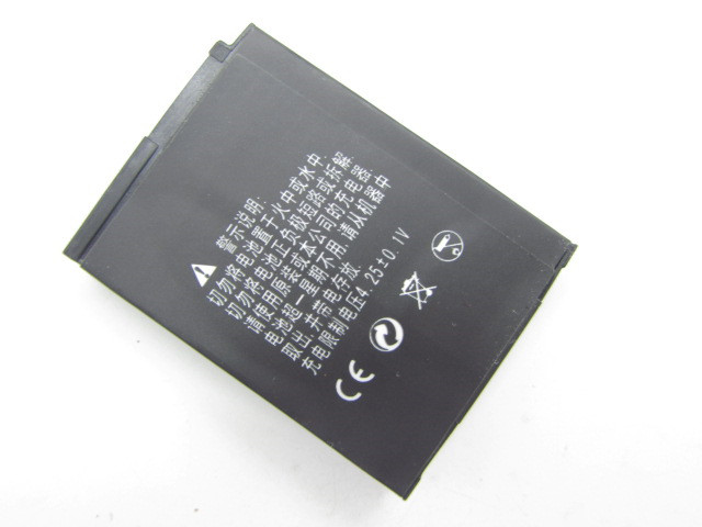 尼康COOLPIX S8000 S8100 S8200相机EN-EL12电池+充电器+数据线 - 图0