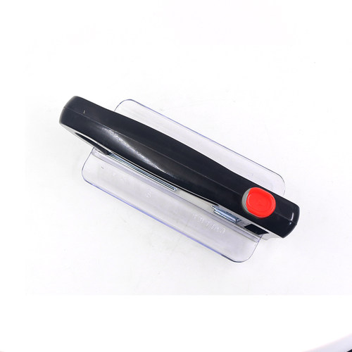 正泰RT36通用载熔件NT熔断器手柄安装装卸器RT16 NT00 NT1 NT2 - 图2