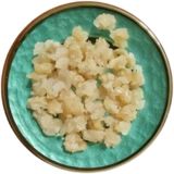 Чистый вес снежного моллюского масла 100 г северо -восток Сююха Масло лягушка Масло пропитана 60 раз растянувшуюся папайя снежный моллюско