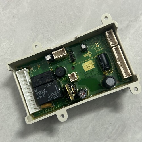 PJ-1381主控板史密斯TR400-c1史密斯净水器电脑主板 - 图0
