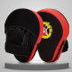 Boxing Sanda Bugat Sanda Target
