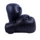 Gloves fighting boxing children training punching bag