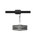 Forearm trainer, weight stick, forearm curling equipment, arm