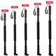 Arm strength device 40kg 50kg chest muscle female breast expander