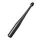 Bugatti barbell fitness training dumbbells