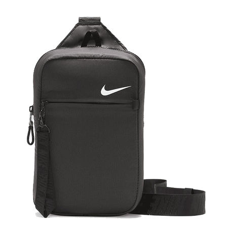 nike chest pack