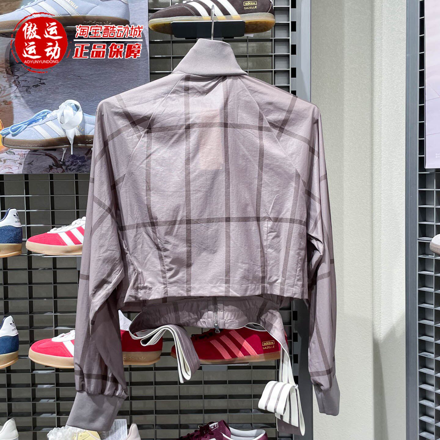 图 4
