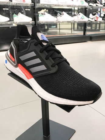 adidas fx7979
