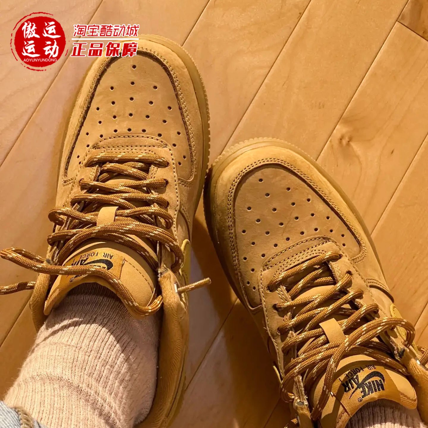 图 4