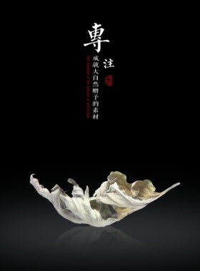 五年陈蕲春九尖贡艾柱60粒 手捞桑皮纸 纯手工石臼打绒艾条艾灸条