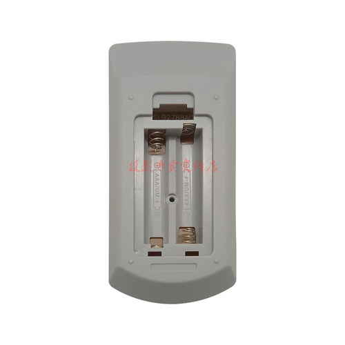 原装全新 RICOH理光投影机仪 PJ YU620 PJ YW620 PJ YX620 遥控器 - 图2