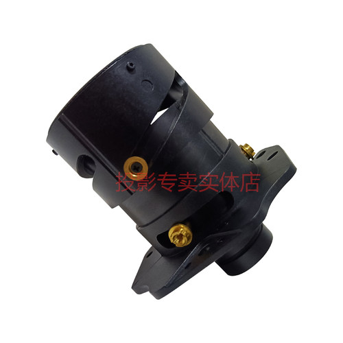 原装 明基投影机BS3030 BS8090 BW6630 BW7635 BX6735 BX7635镜头 - 图0