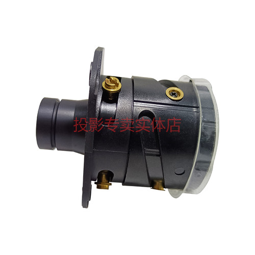 原装 明基投影机BS3030 BS8090 BW6630 BW7635 BX6735 BX7635镜头 - 图3