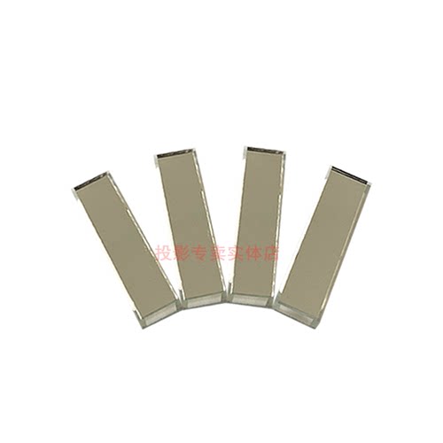 原装全新Optoma奥图码投影机/仪HDF312B HB3102 HT3165C光通 - 图0
