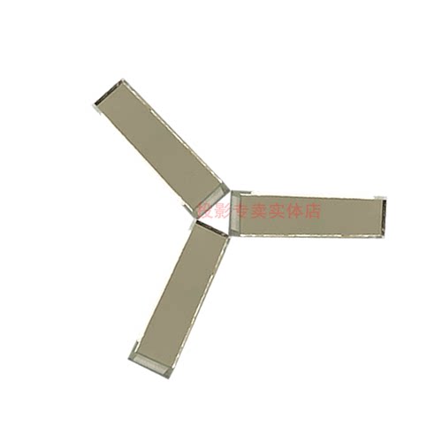 原装全新Optoma奥图码投影机/仪HDF312B HB3102 HT3165C光通 - 图1