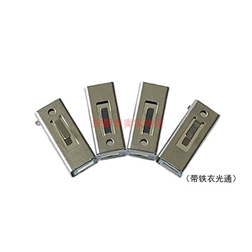 原装全新BENQ明基投影机/仪EN6309 BS0004 ED904 MS630H光通 - 图2