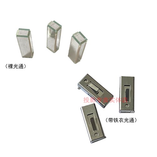 原装全新BENQ明基投影机/仪EN6309 BS0004 ED904 MS630H光通 - 图3