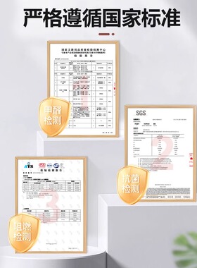 橱柜防油防潮贴纸铝箔加厚