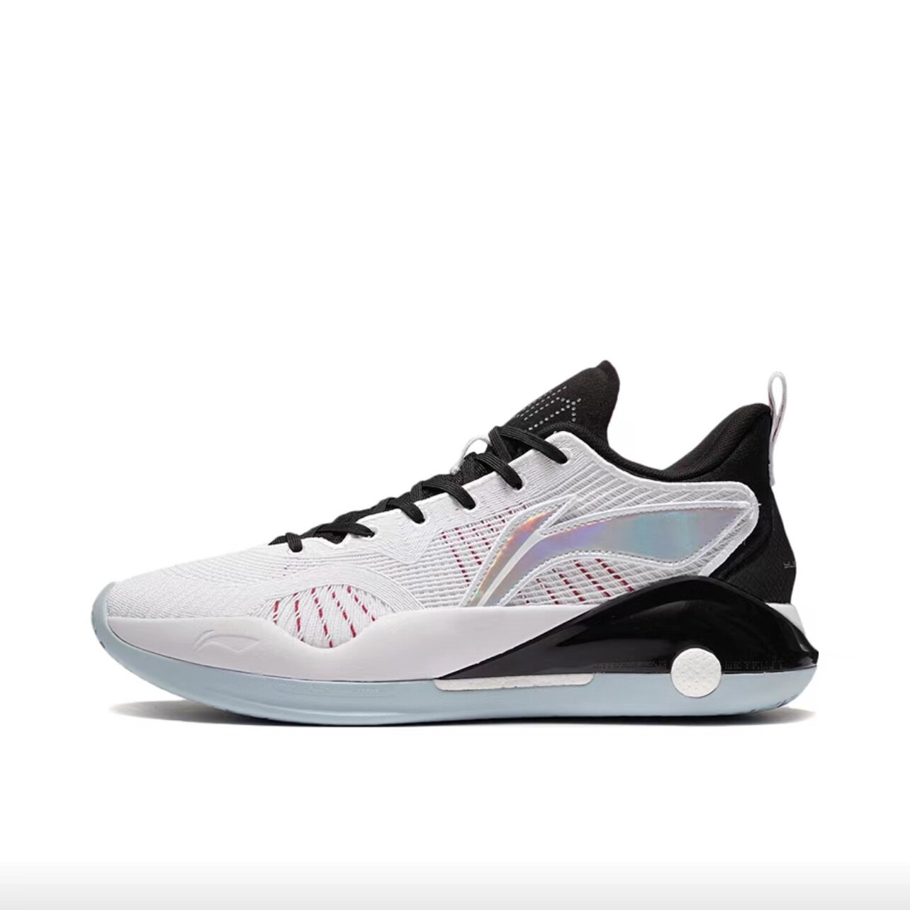 李宁篮球鞋 断码 老货清仓 反伍 闪击 音速 全城 特价老货特价