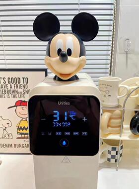 米老鼠装饰礼物卡通创意桌面摆件