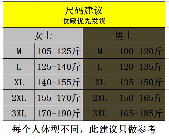 纯棉线毛衣高领长袖内搭针织打底衫胖妹妹大码女黑色冬男加绒加厚