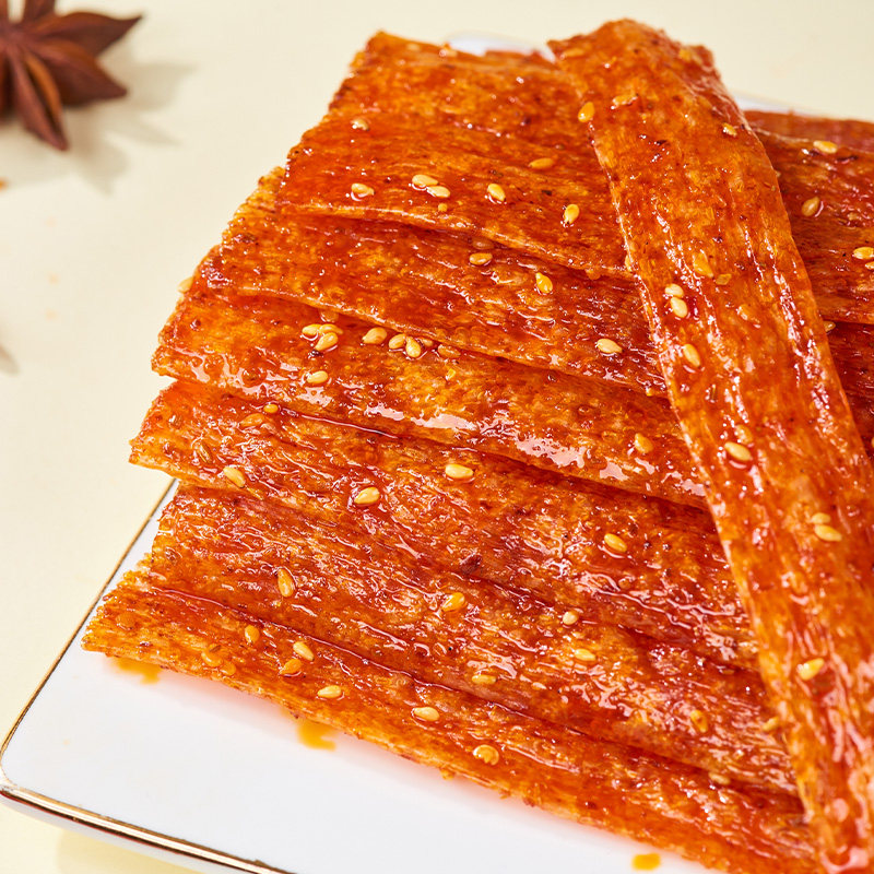 翻天娃辣条爆辣香油条香辣丝辣条90后儿时怀旧网红休闲解馋零食品,淘宝优惠券,粉丝福利购,淘宝优惠卷