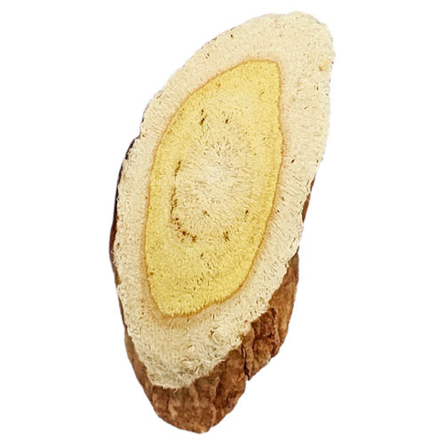 黄芪特级大片500g克无硫甘肃岷县正宗非中老黄氏条野生纯天然药材 - 图3