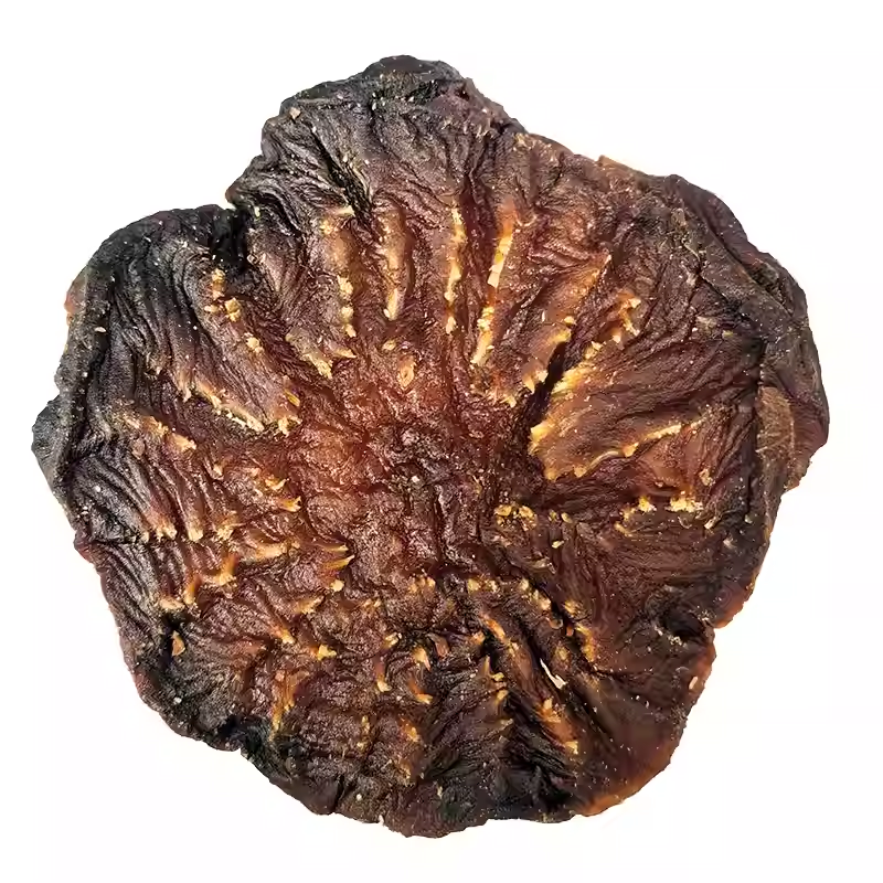 内蒙古阿拉善肉苁蓉药材正品特级切片中干片非泡水泡酒野生250g,淘宝优惠券,粉丝福利购,淘宝优惠卷