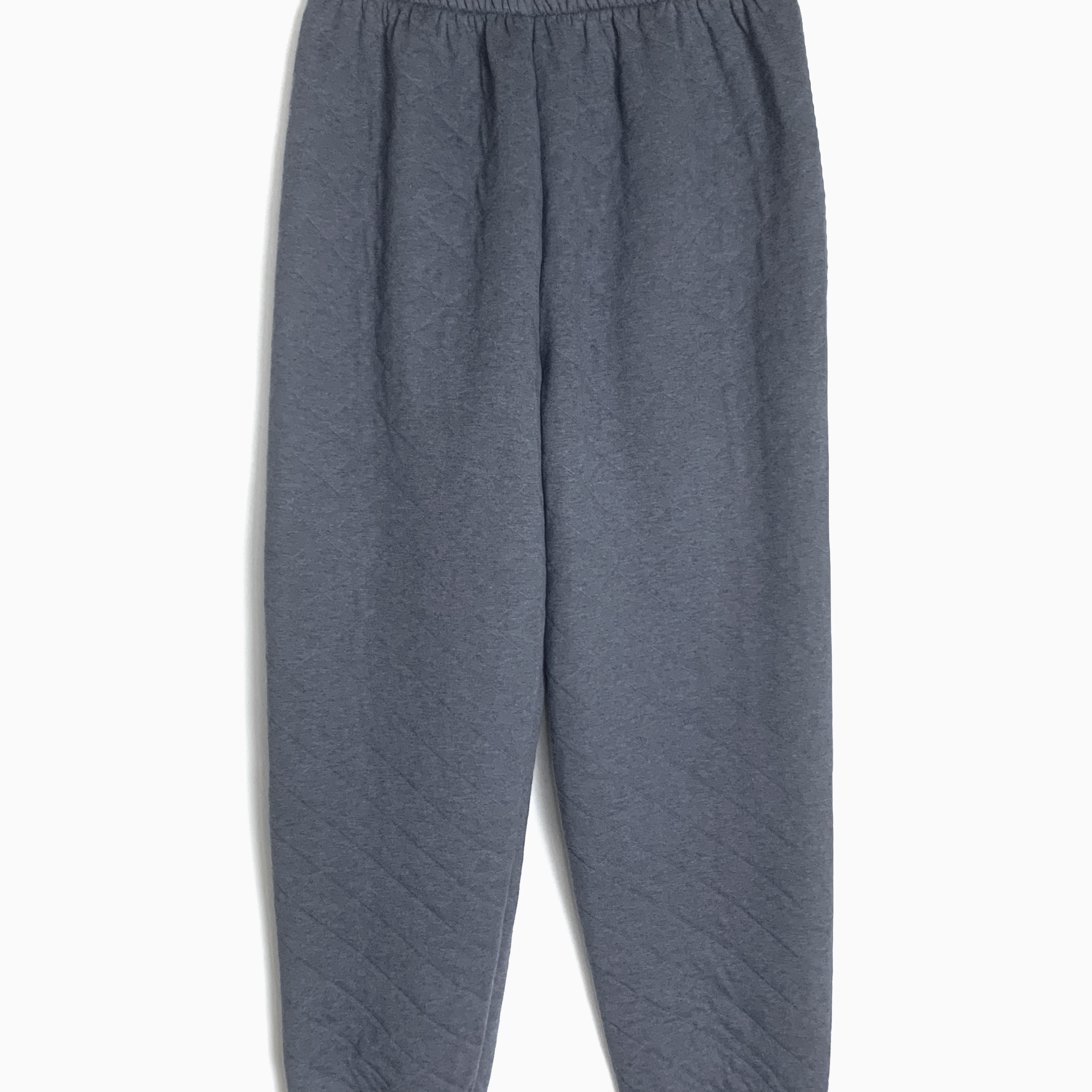 女童保暖裤纯棉家居睡裤胖童打底裤冬季三层夹棉单中大童女孩裤子,淘宝优惠券,粉丝福利购,淘宝优惠卷