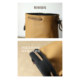 Suitable for Fuji XT30/XS20 and other camera bag storage