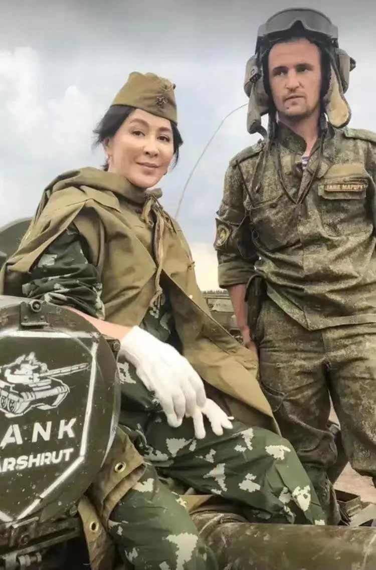 俄罗斯苏联苏军斗篷户外便携保温防风外套套装野战套装服,淘宝优惠券,粉丝福利购,淘宝优惠卷