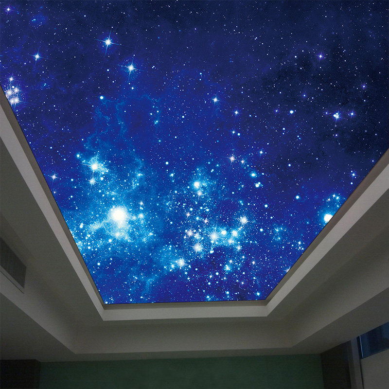 软膜天花吊顶A级防火膜汽车4S店手机店白色透光膜灯箱厂家直销,淘宝优惠券,粉丝福利购,淘宝优惠卷