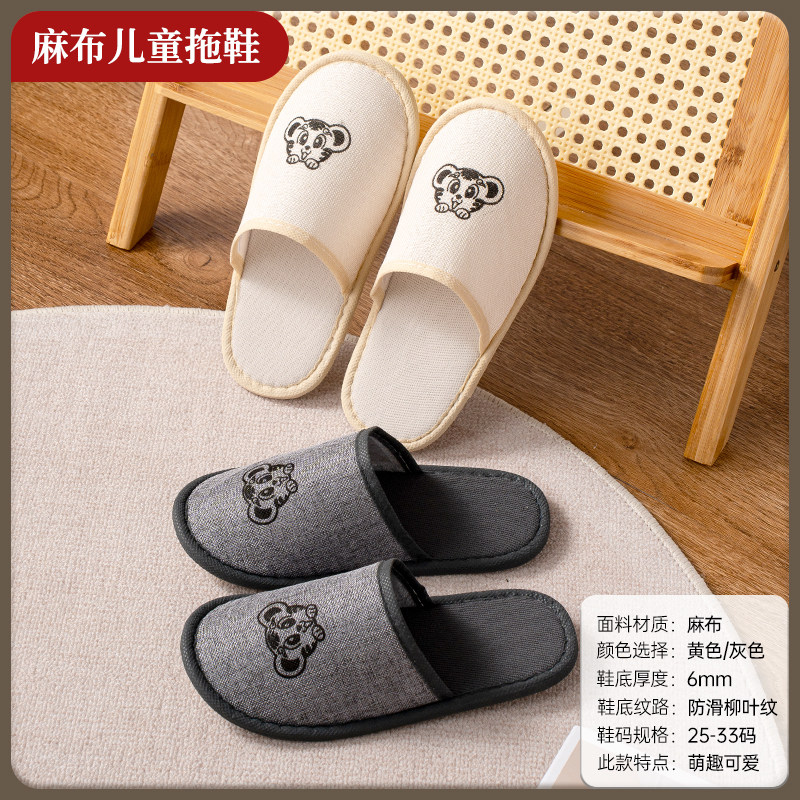 图3