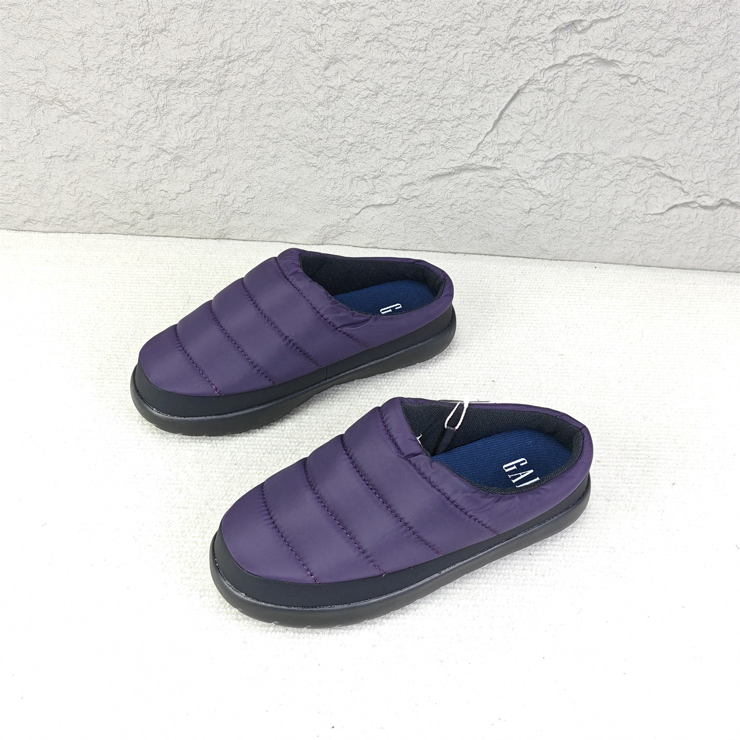 出韩国棉拖鞋情侣2025新款韩版ins潮室内外穿保暖加绒运动休闲鞋,淘宝优惠券,粉丝福利购,淘宝优惠卷