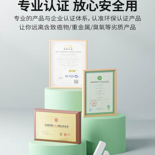 适用惠普388a碳粉m1136mfp墨粉M128fn m1216nfh m1213nf M202n/dw - 图3